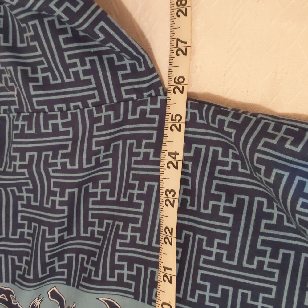 Ichi Ban Robe - Picture 6 of 8